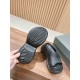  Balenciaga Slippers