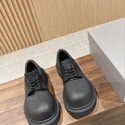 Balenciaga Sneakers