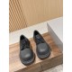 Balenciaga Sneakers