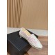 CHANEL Espadrilles