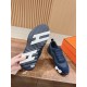 Hermes Sneakers