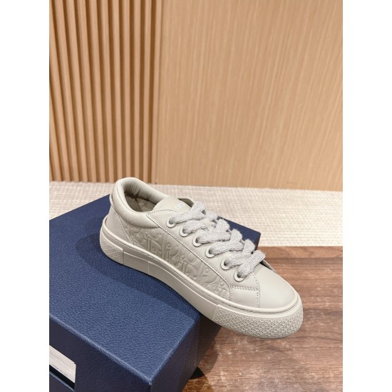 Dior Sneakers