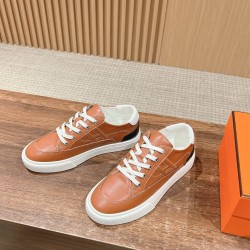 Hermes Sneakers