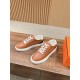 Hermes Sneakers