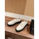 CHANEL Loafers
