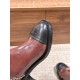 CHANEL Boots