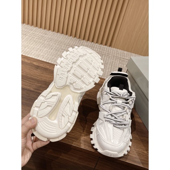 Balenciaga Sneakers