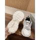 Balenciaga Sneakers