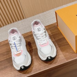 LV Sneakers