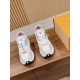 LV Sneakers