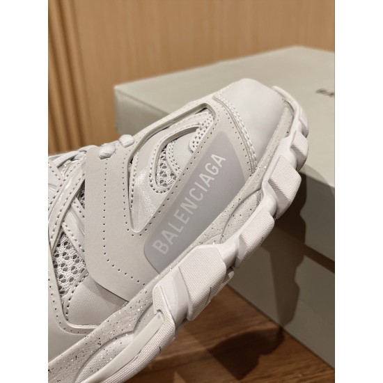 Balenciaga Sneakers
