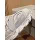Balenciaga Sneakers