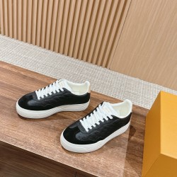 LV Sneakers