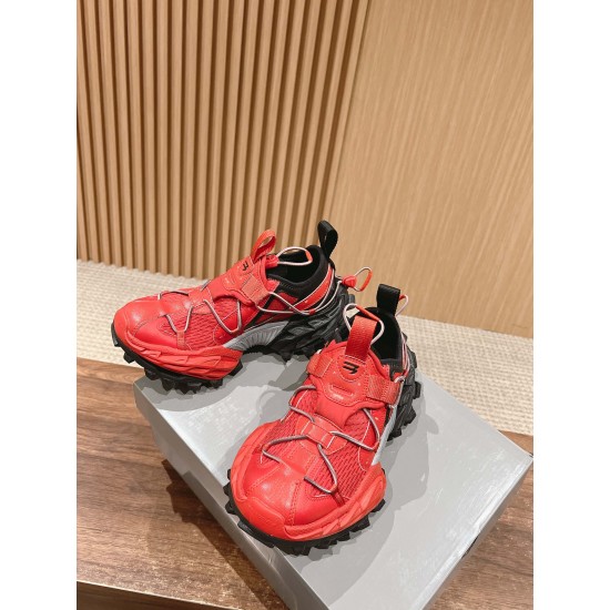 Balenciaga Sneakers