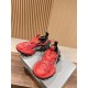 Balenciaga Sneakers