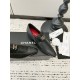 CHANEL Pumps and Slingbacks