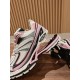 Balenciaga Sneakers