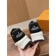 LV Sneakers