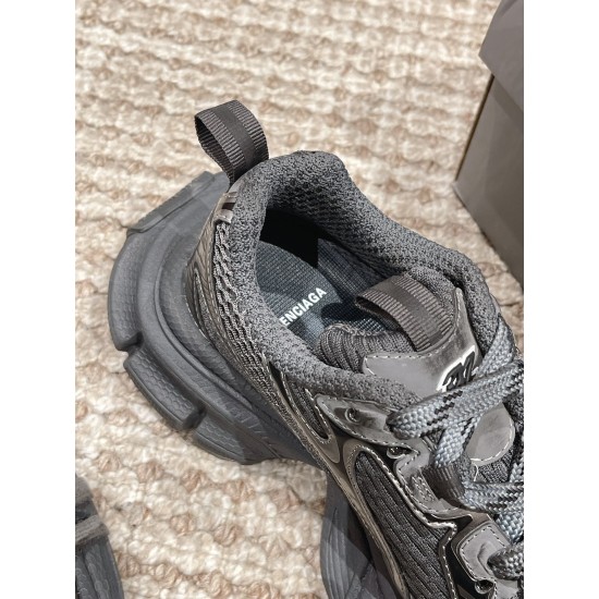 Balenciaga Sneakers