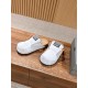  Balenciaga Slippers