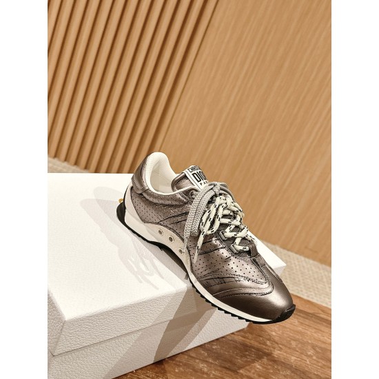 Dior Sneakers