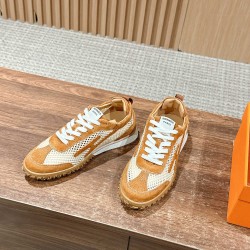 Hermes Sneakers