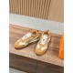 Hermes Sneakers