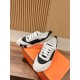Hermes Sneakers