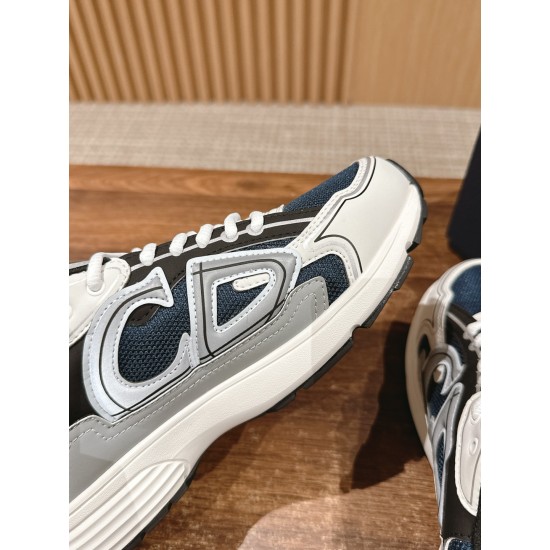 Dior Sneakers