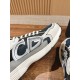 Dior Sneakers
