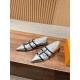 LV Sandals
