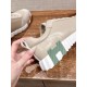 Hermes Sneakers