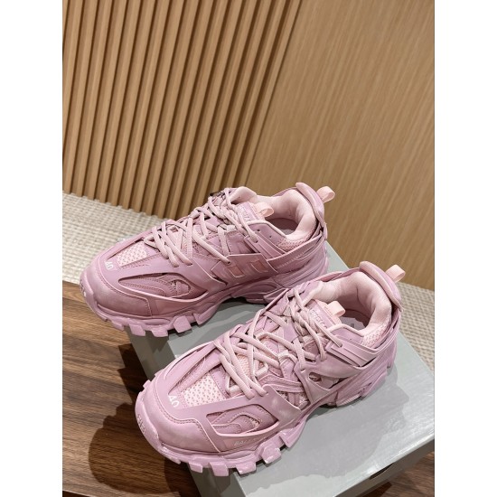 Balenciaga Sneakers