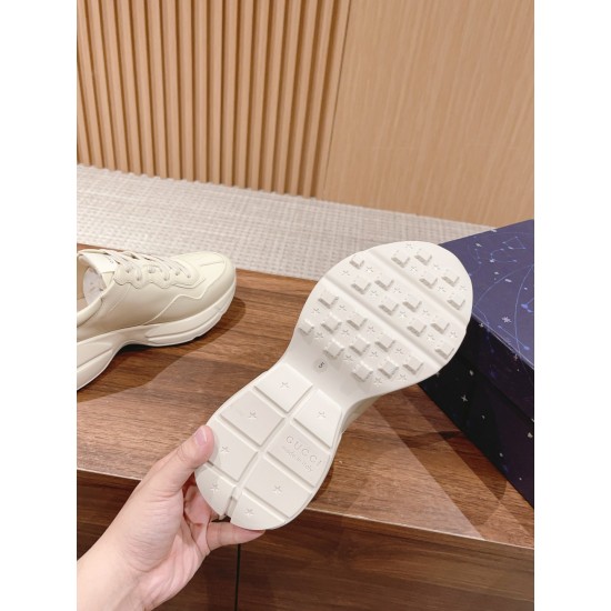 Gucci Sneakers