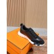 Hermes Sneakers