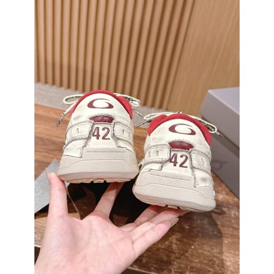 Balenciaga Sneakers