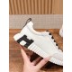 Hermes Sneakers