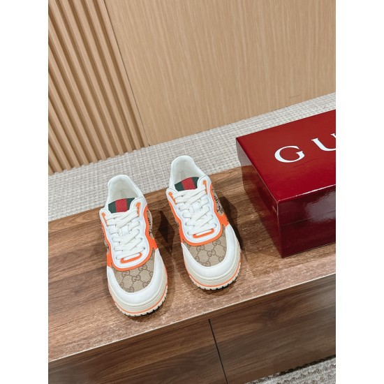 Gucci Sneakers