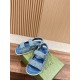 Gucci Sandals