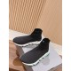 Balenciaga Speed