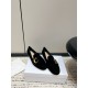 Dior Loafers