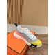 Hermes Sneakers