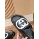 Gucci Slippers