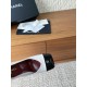 CHANEL Pumps and Slingbacks