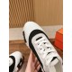 Hermes Sneakers