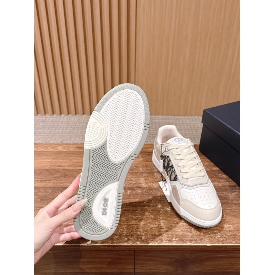 Dior Sneakers