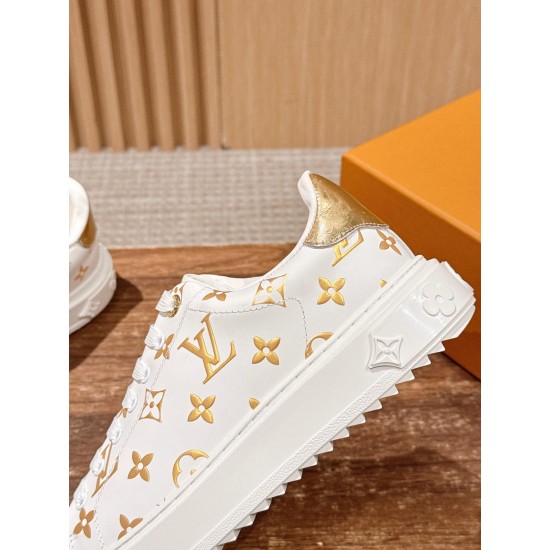 LV Sneakers