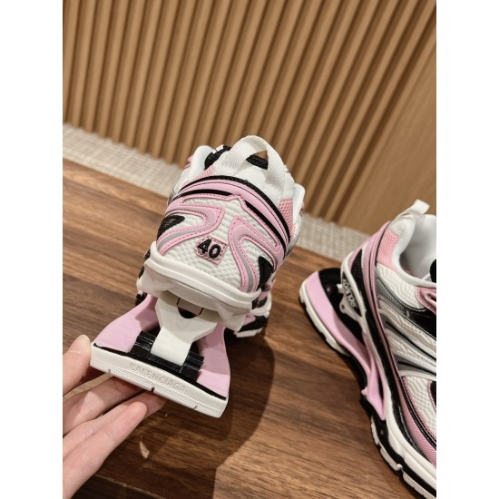 Balenciaga Sneakers
