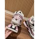 Balenciaga Sneakers
