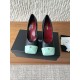 CHANEL Pumps and Slingbacks